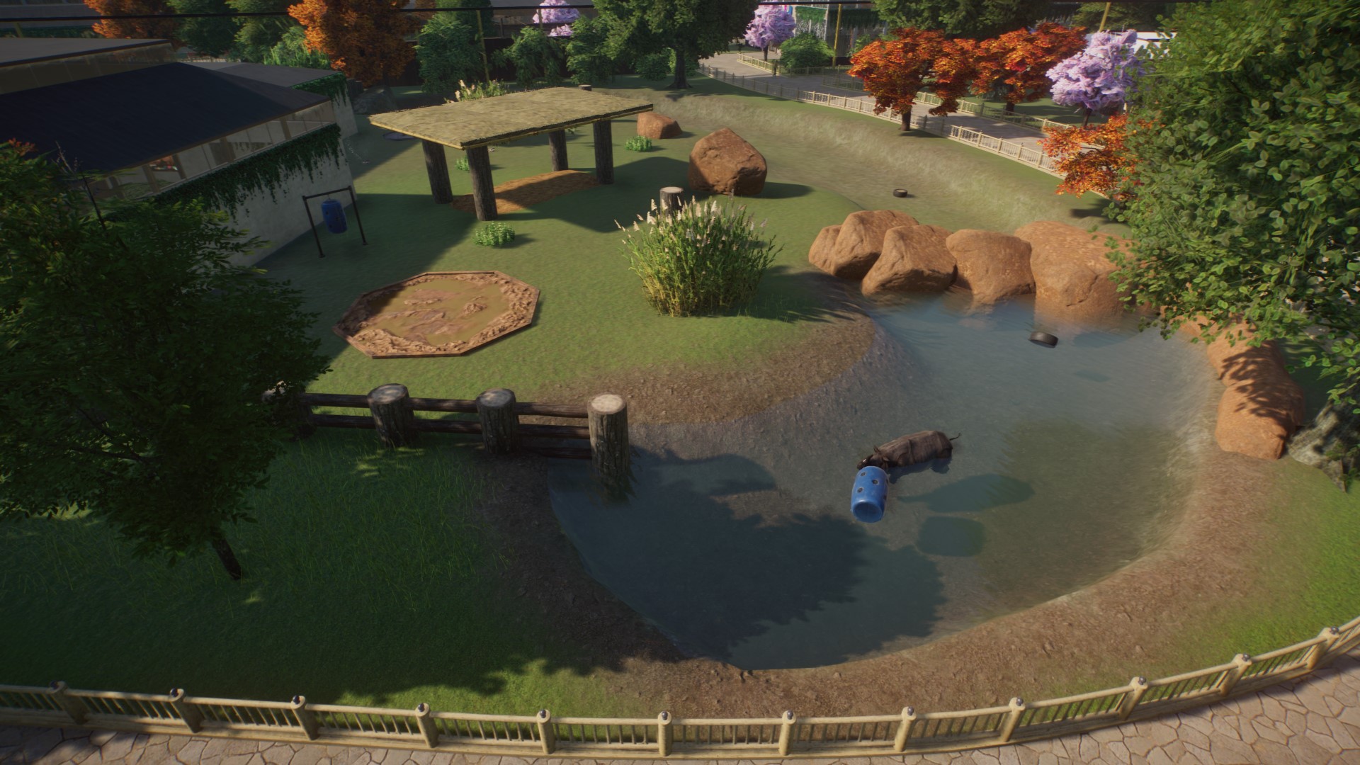 Rhino House Paddock 2.jpg
