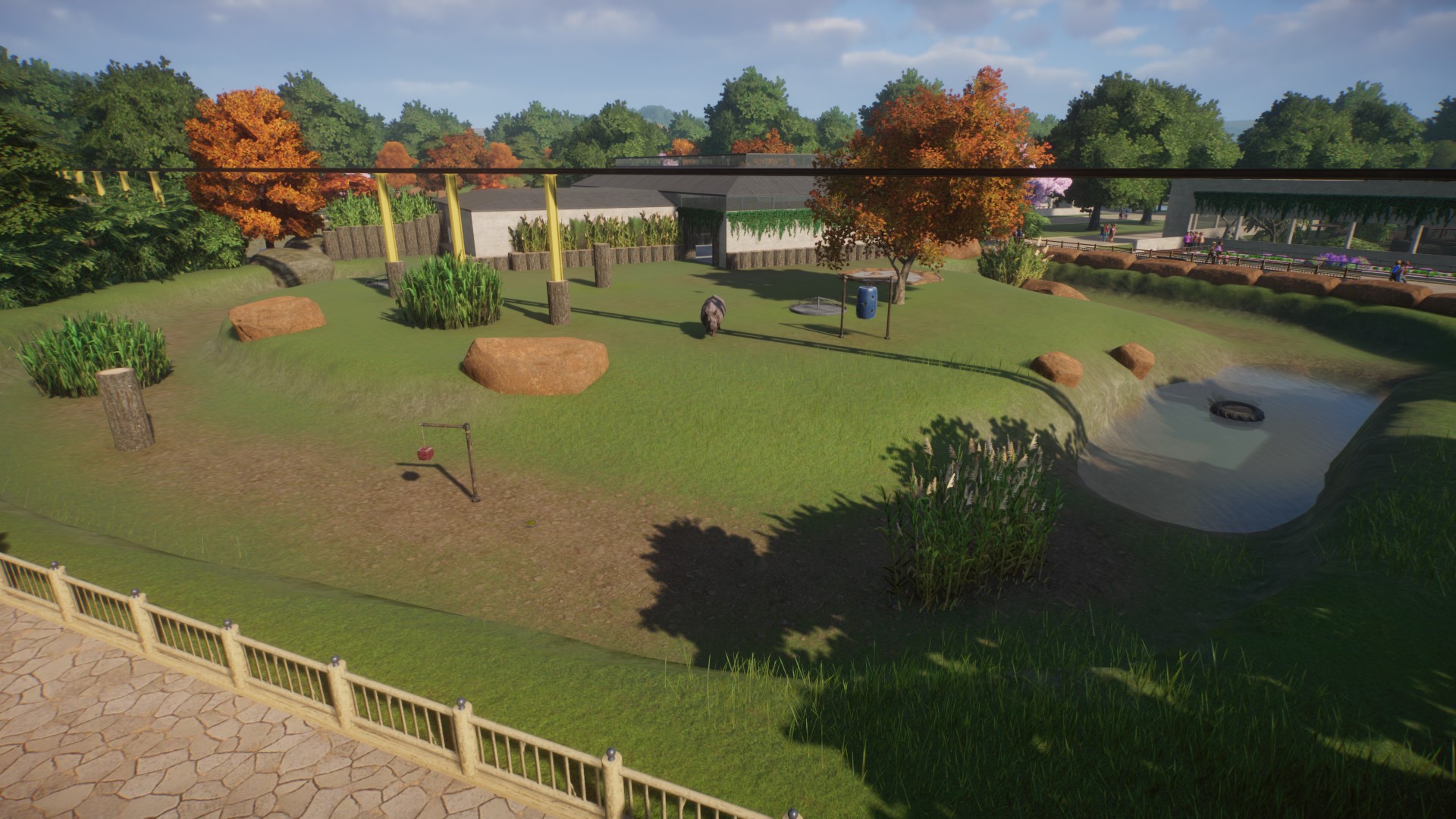 Rhino House Paddock.jpg