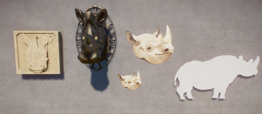 rhino.jpg