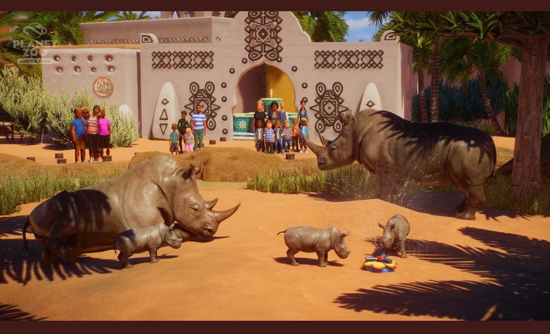 Rhino.jpg