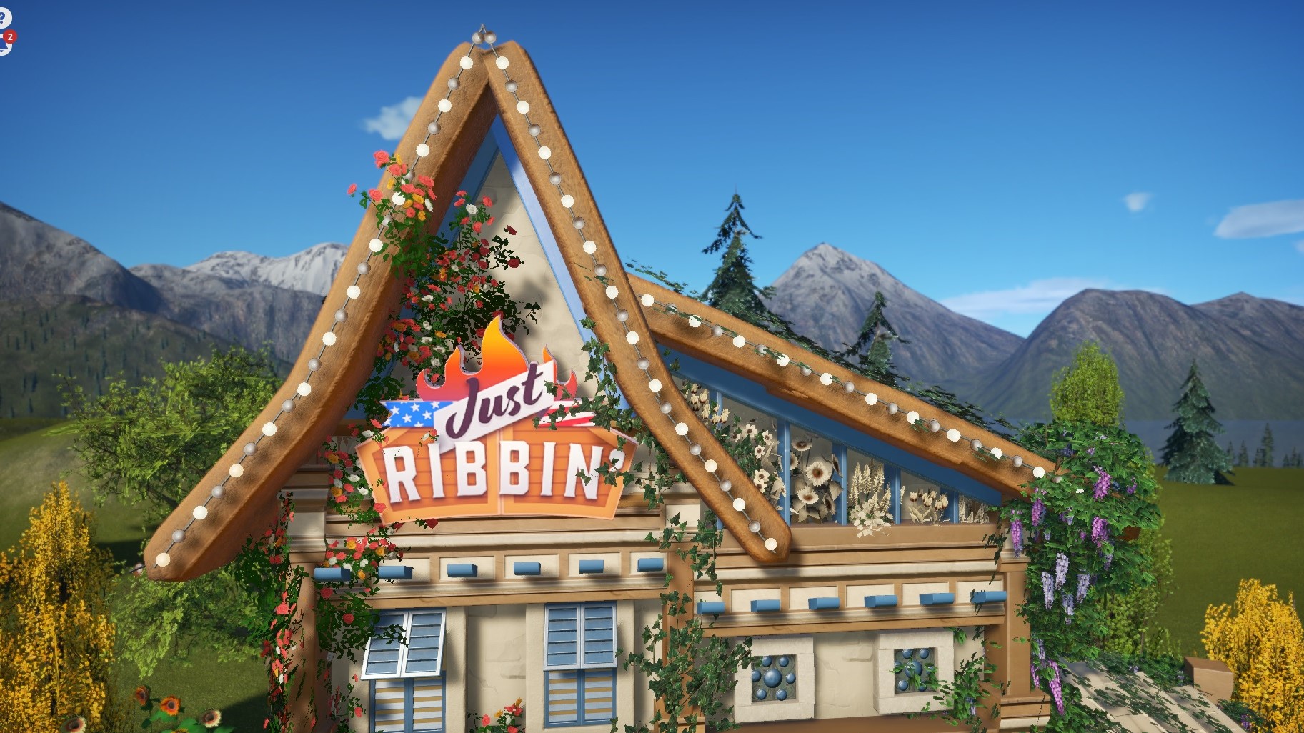 Ribbin Sign - Day.jpg