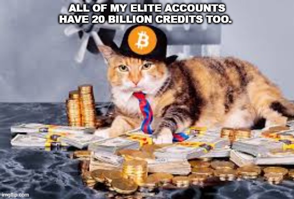 rich_cat.jpg