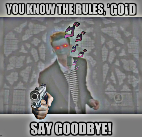 rickthegoid.jpg