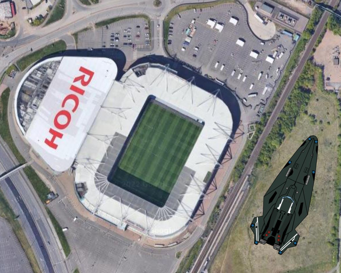 Ricoh Aaconda.JPG