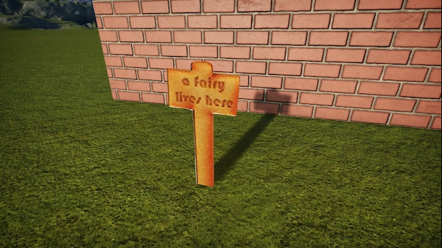 ride.jpeg