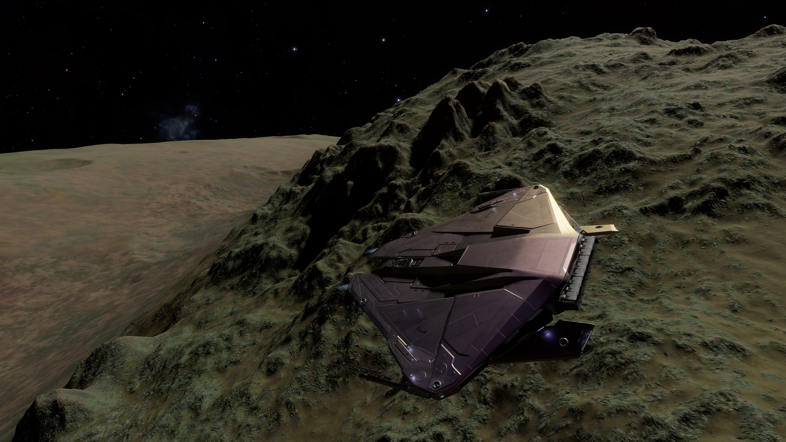 ridge mountains.jpg