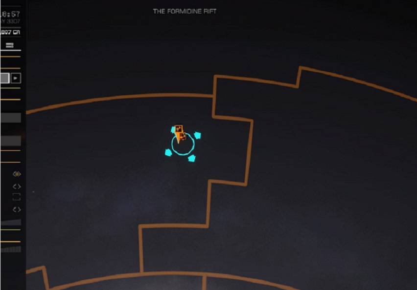 rift.jpg