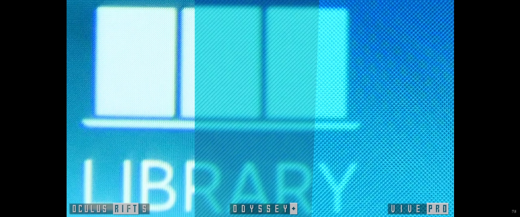 rift_pro_od.jpg