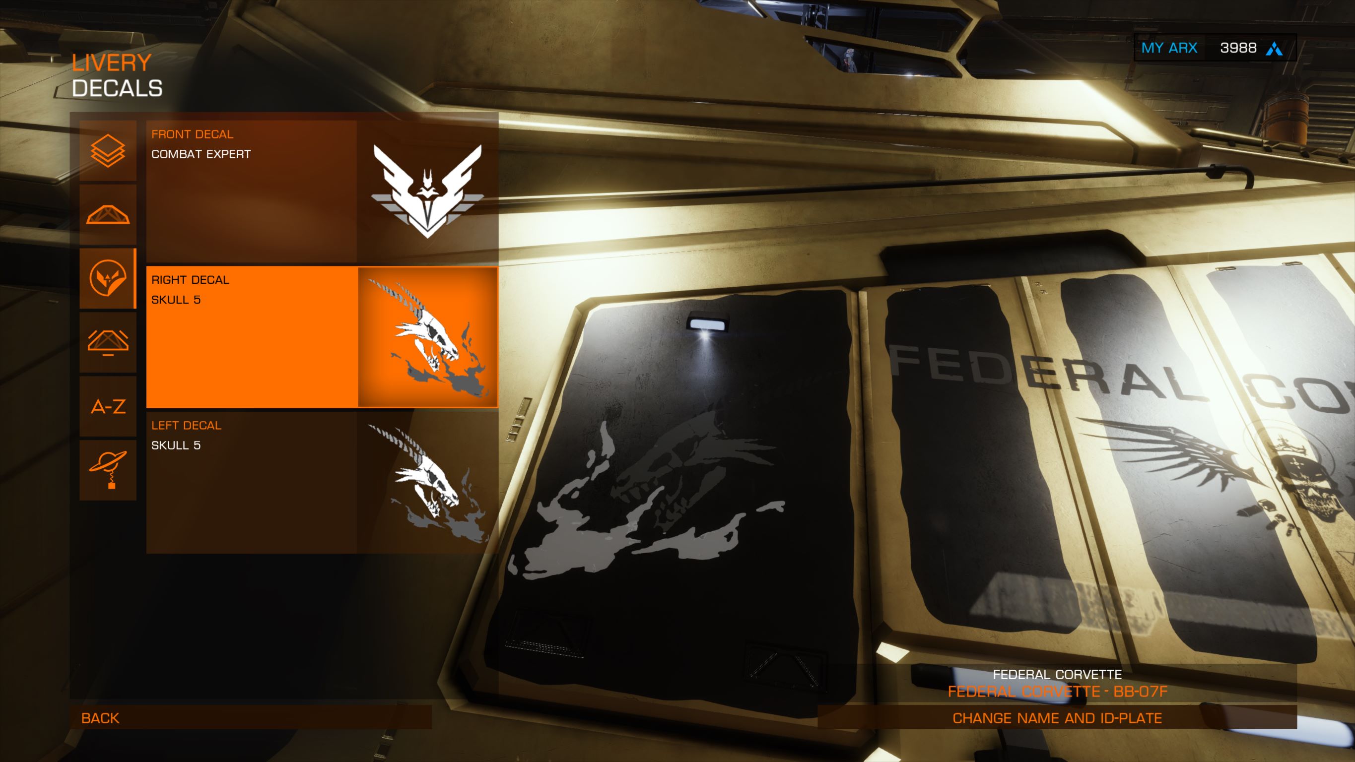 right decal.jpg