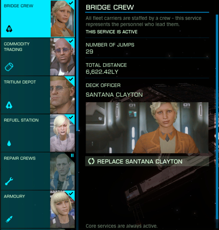 Right Portrait.jpg