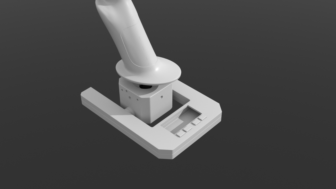 RightArmrestandbox.JPG