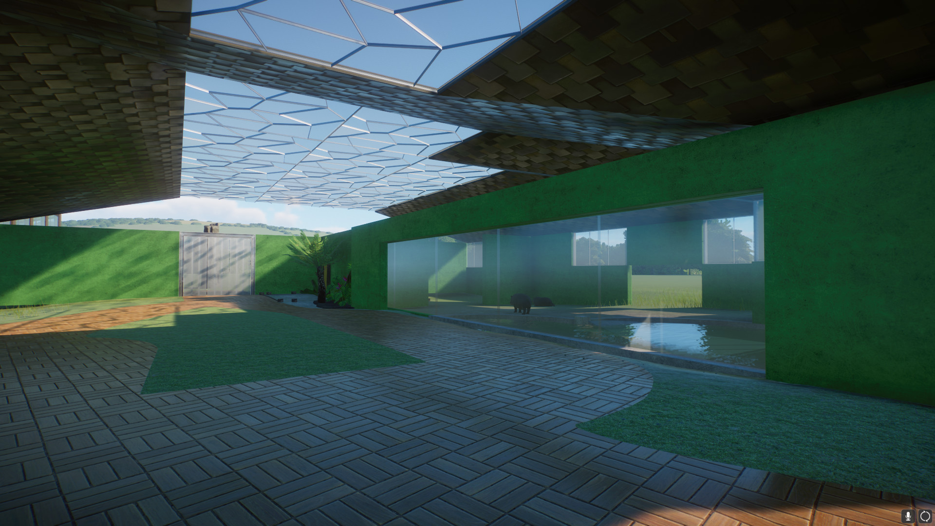 rightside2.jpeg