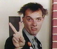 rik.jpg