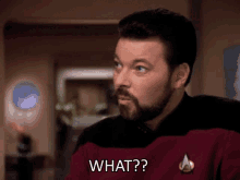 riker what.gif