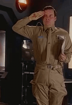 rimmer.gif