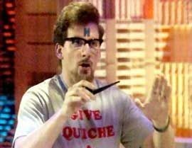 rimmer.jpg