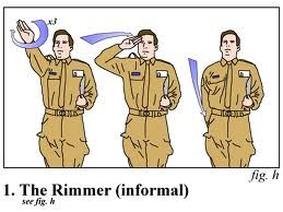 Rimmer.jpg