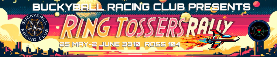 ring-tossers-banner-960x200-png.393359