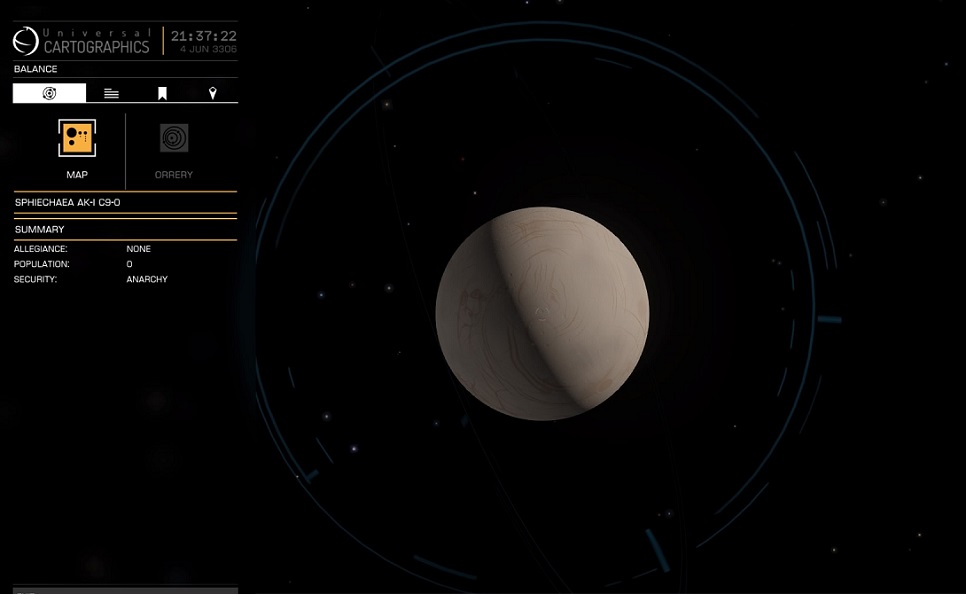 ring2.jpg