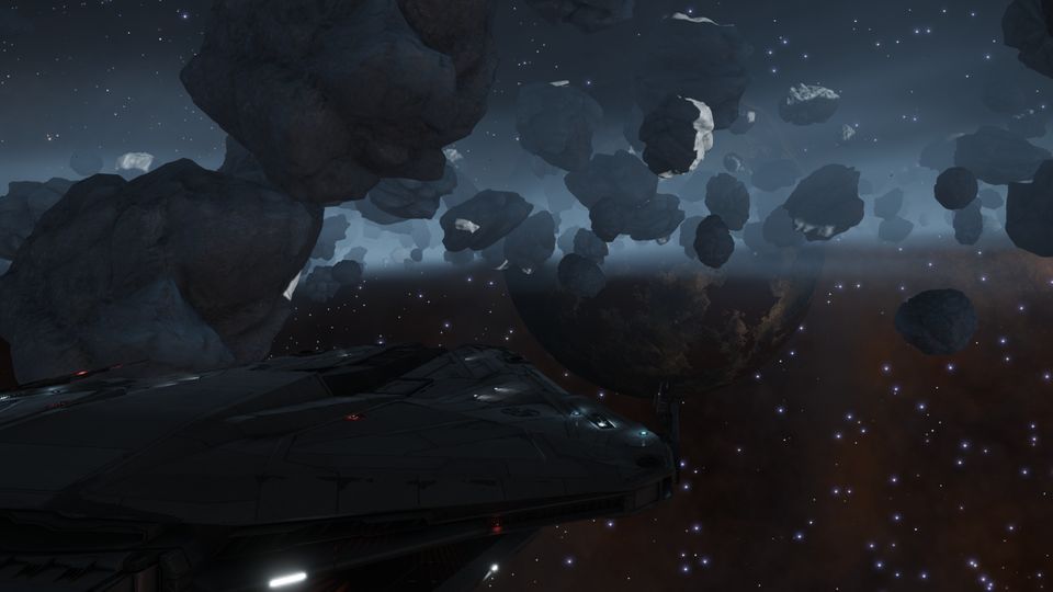 ringed amonia world.jpg
