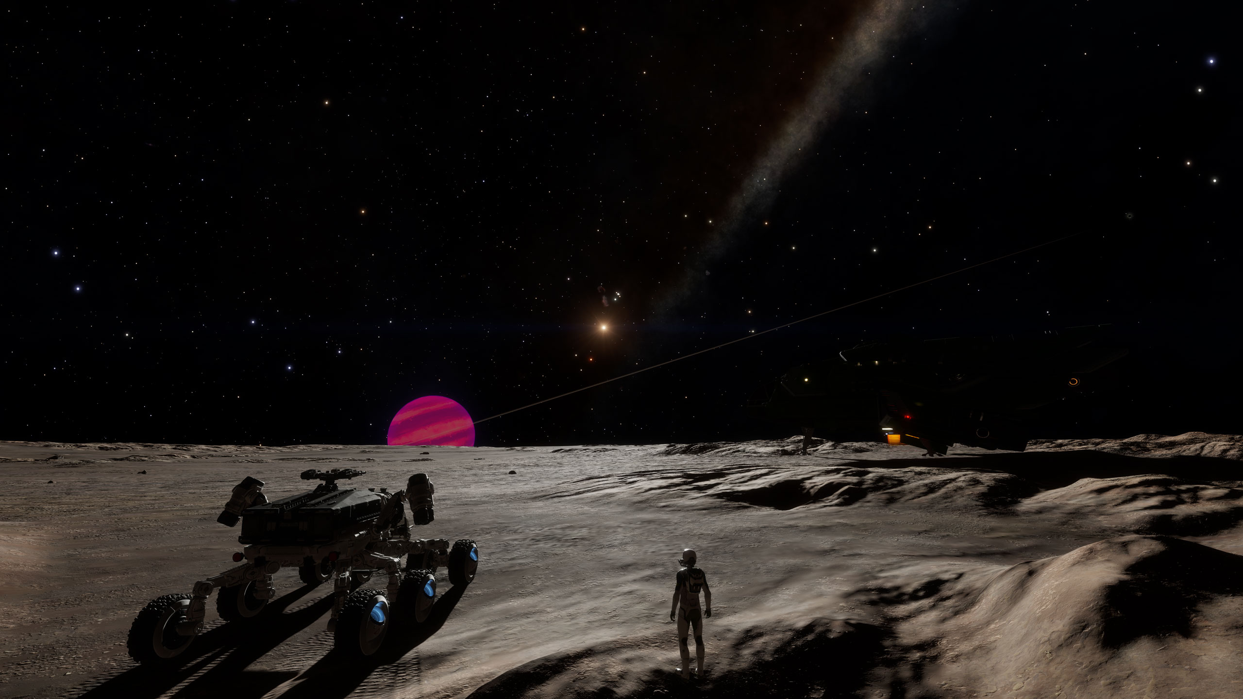ringed-dwarf.jpg