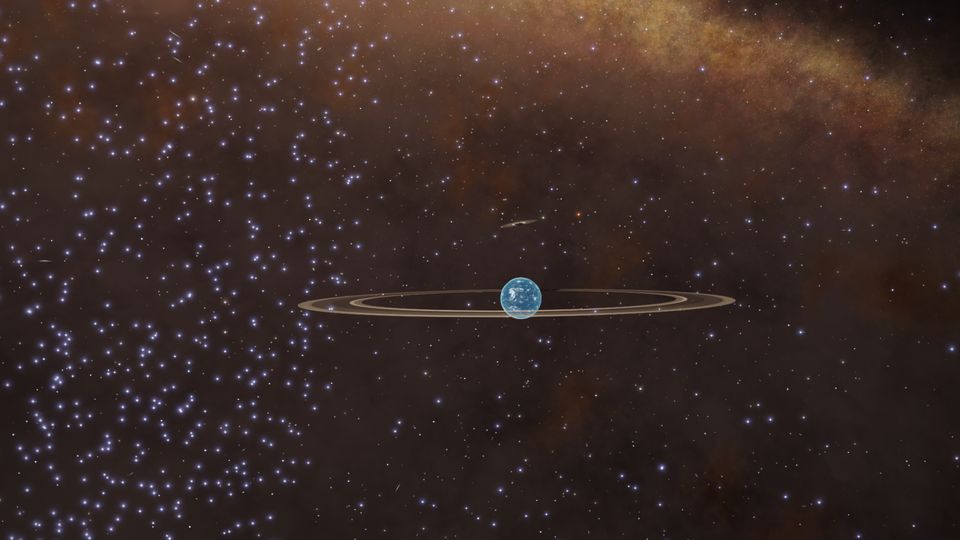 ringed elw.jpg