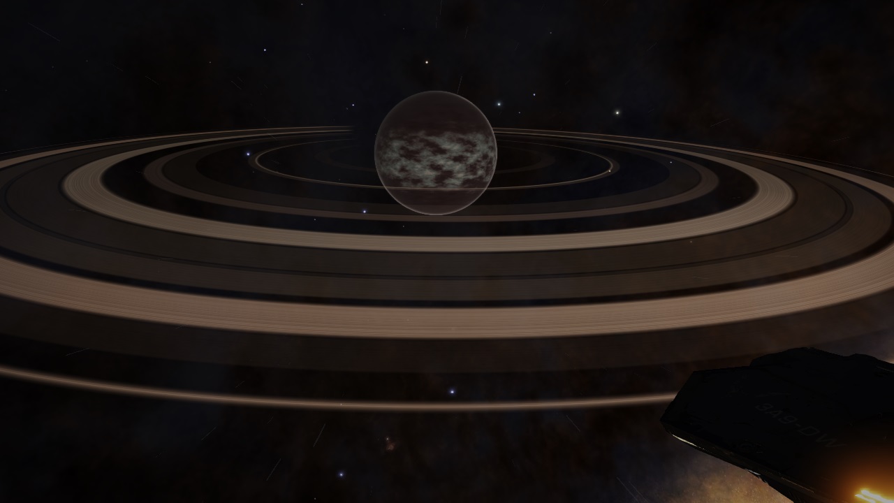 Ringed Grey Giant 2.jpg