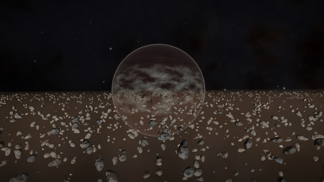 Ringed Grey Giant 3 (bubble).jpg