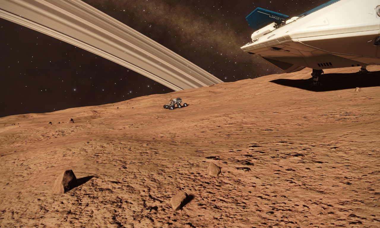 Ringed Landable.jpg