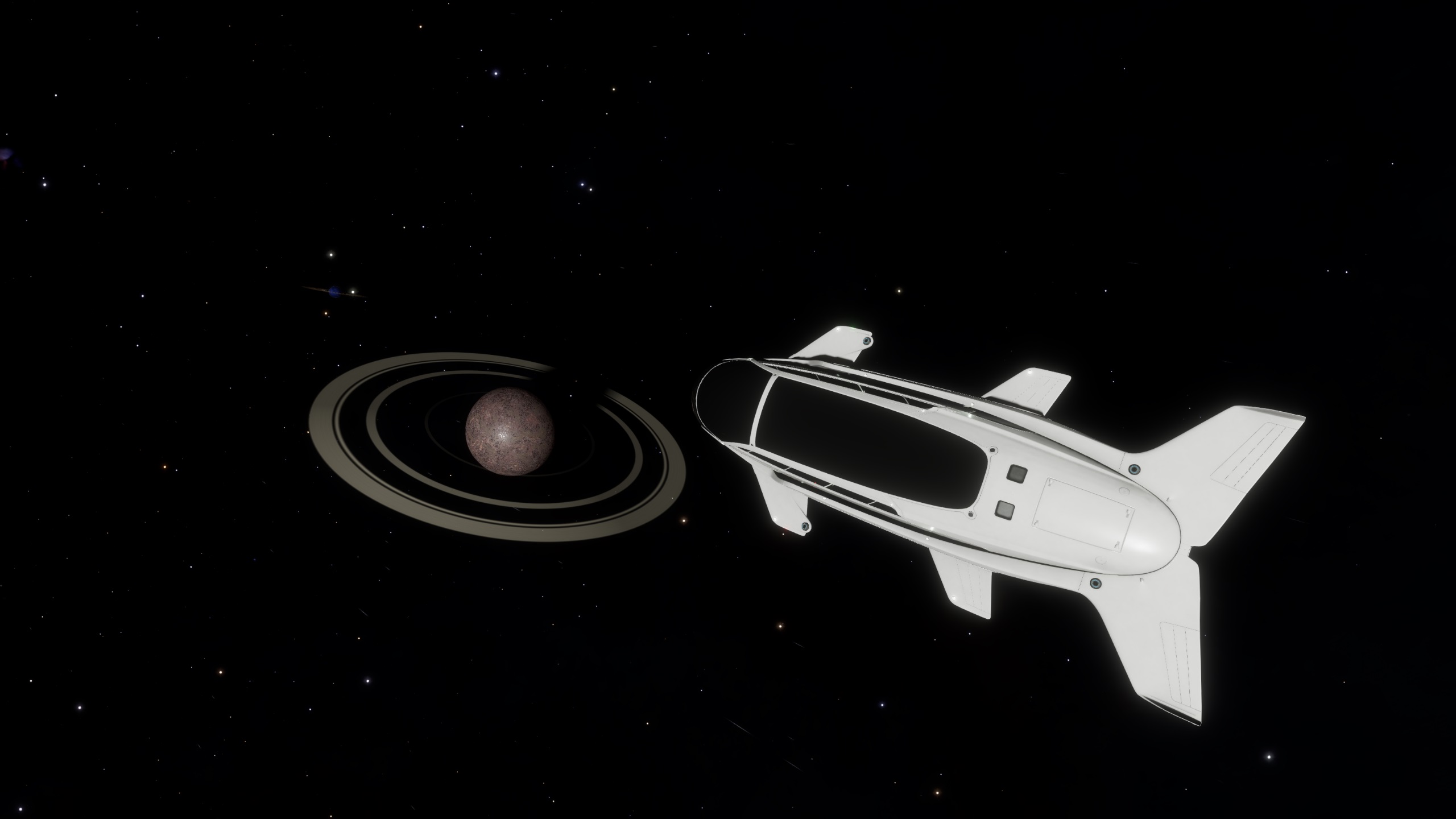 ringed moon.jpg