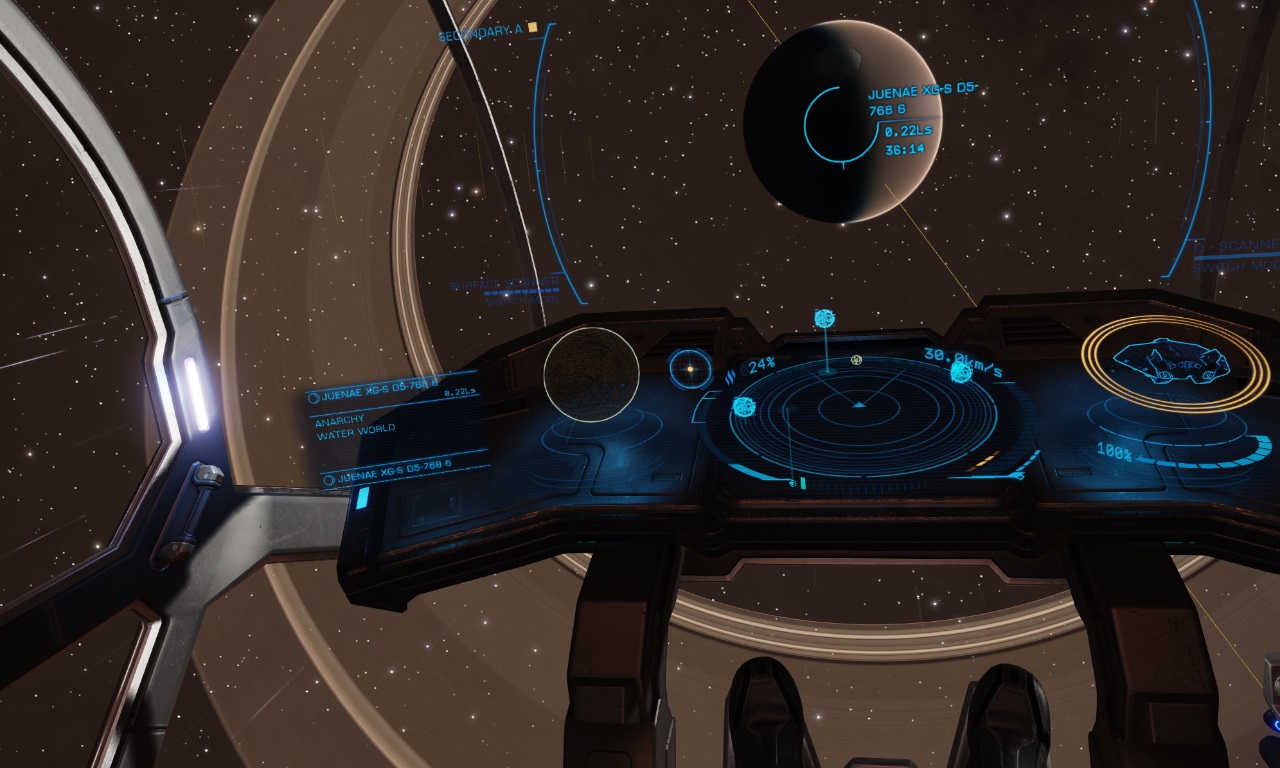 Ringed Water world.jpg