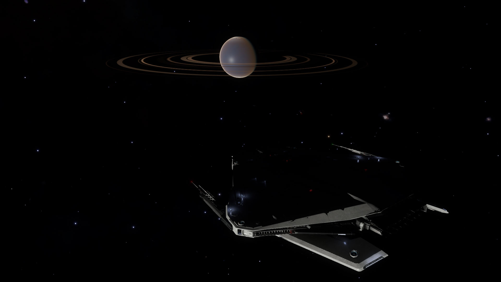 ringed-water-world.jpg