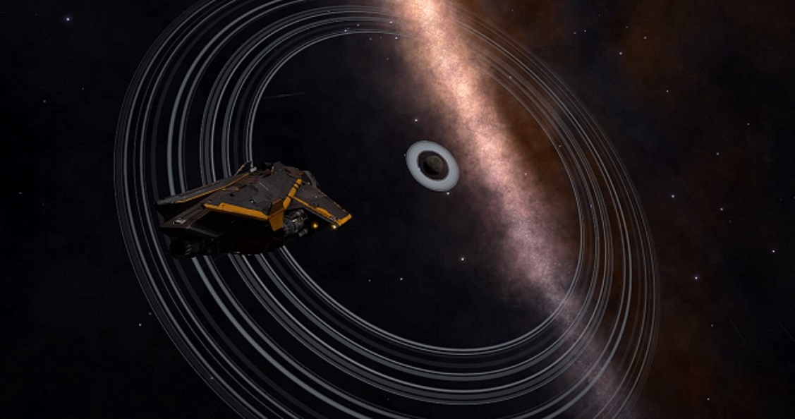 rings.jpg