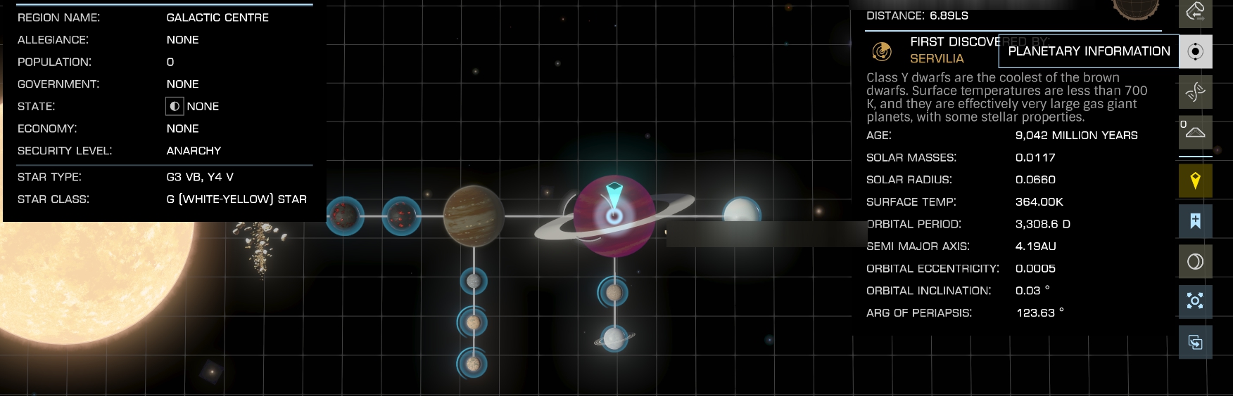 rings no info.jpg