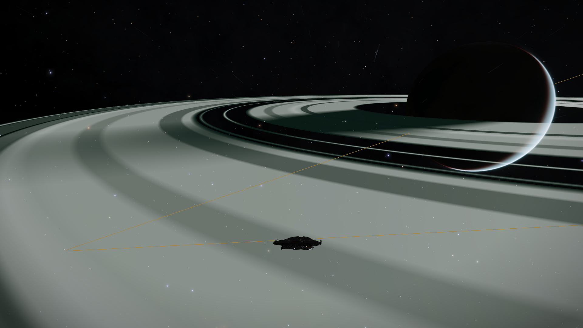 rings.png