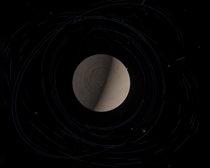 rings1.jpg