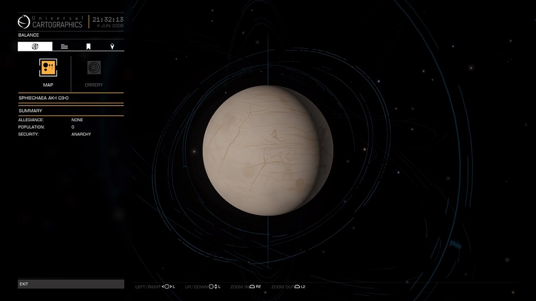 rings12.jpg