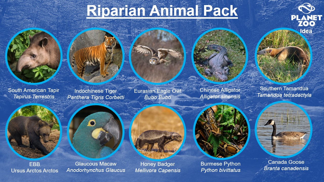 Riparian Animal Pack.jpg