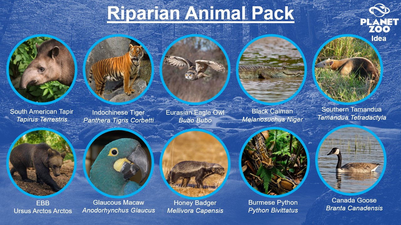 Riparian Animal Pack.jpg