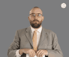 ripping up paper.gif