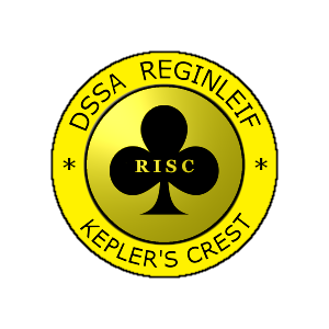 RISC logotype 2 (1).png