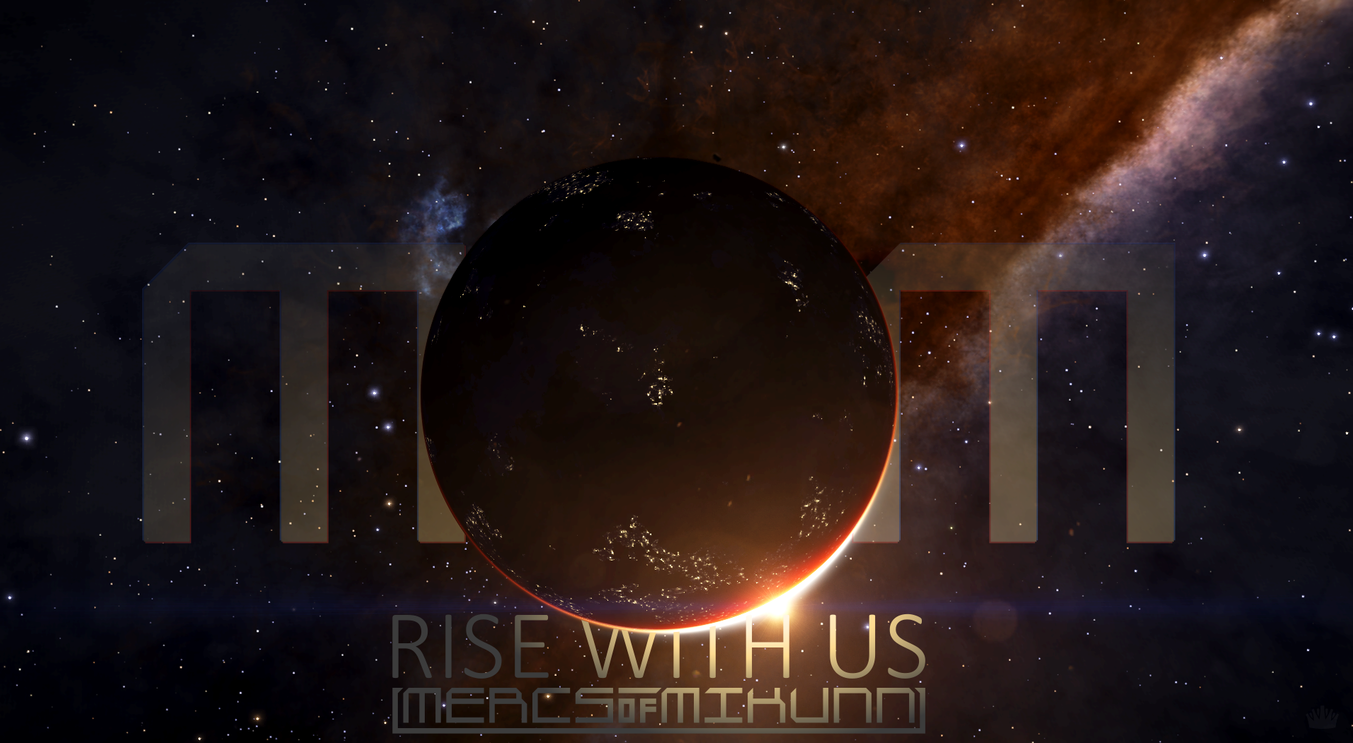 Rise.png