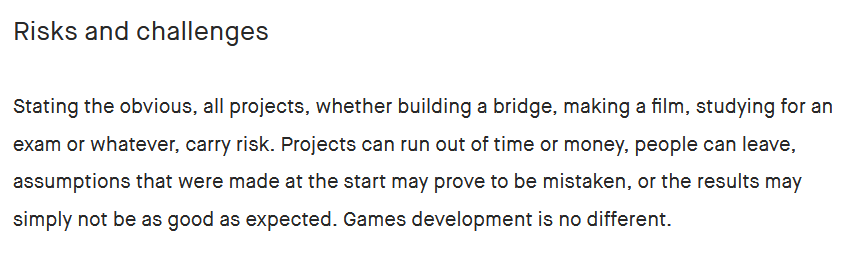 Risks and challenges.png