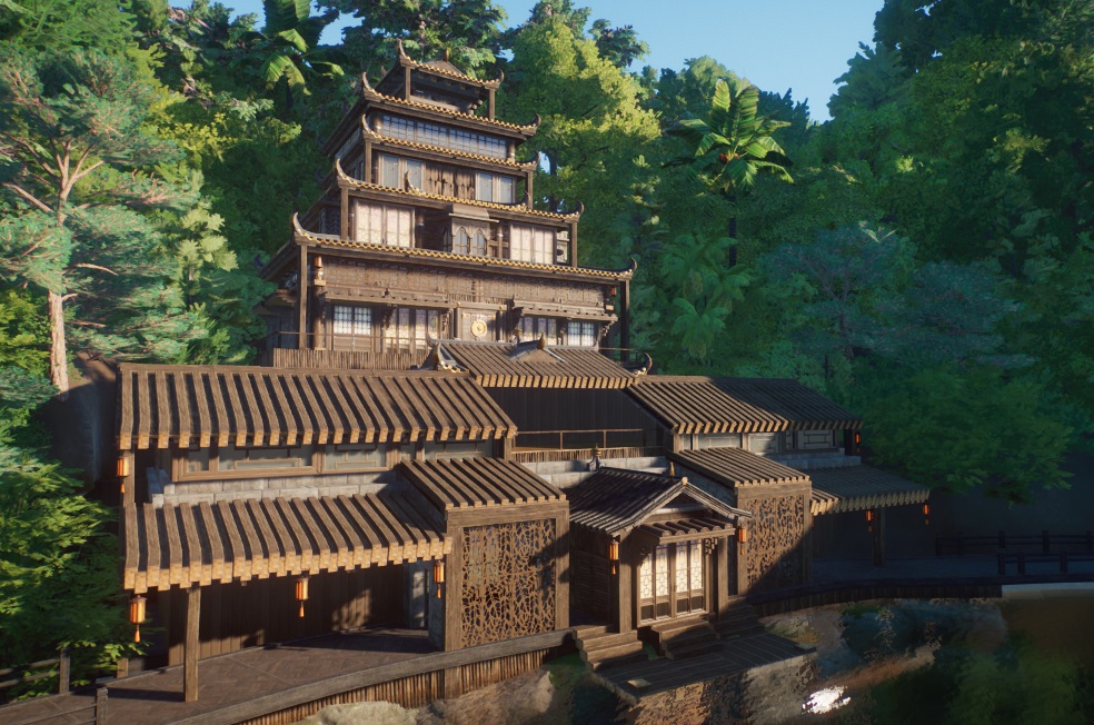 river temple.jpg