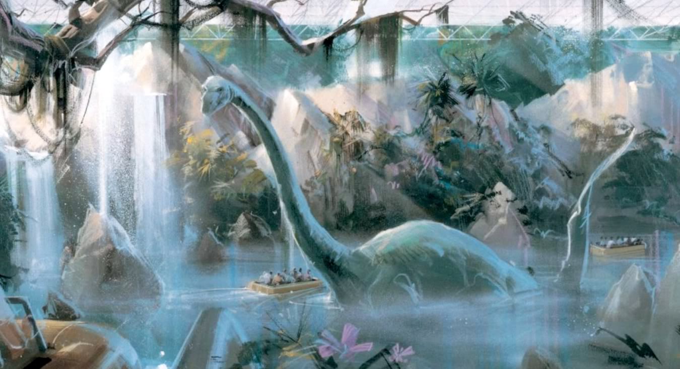River_ride_1.jpg