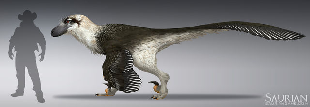 Rjpalmer_dakotaraptor_conceptart_001_by_arvalis-d9ev6iw.jpg