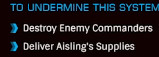 rn-shot-kill-cmdrs.png