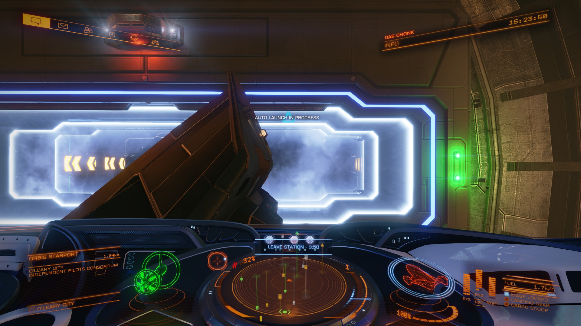 Roadblock.jpg