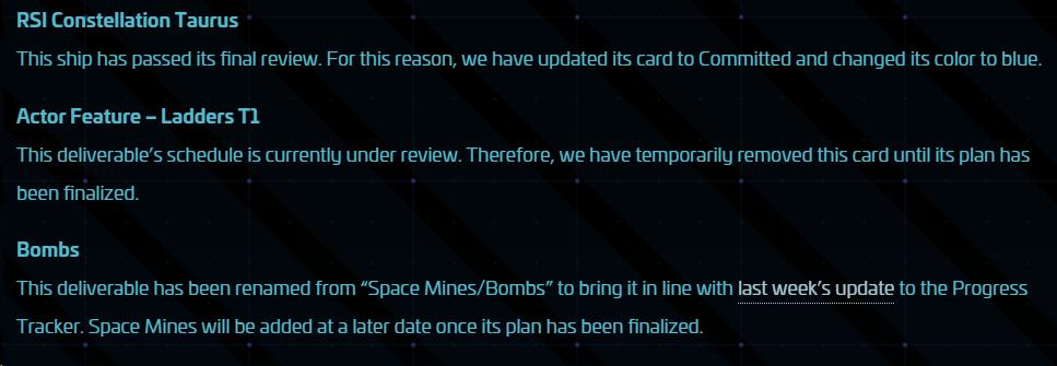 roadmap.jpg