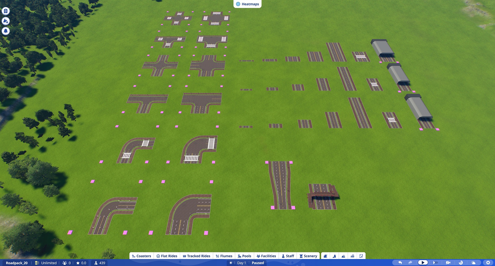 roadpack1.jpg